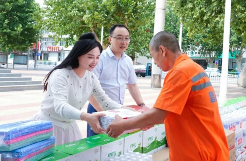 图片 1.jpg