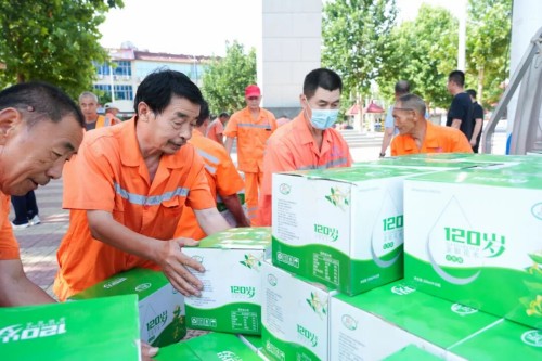 图片 2.jpg
