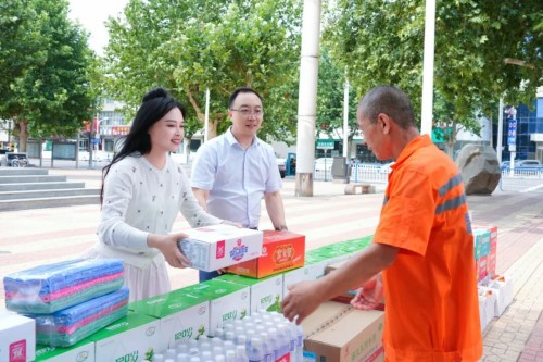 图片 3.jpg