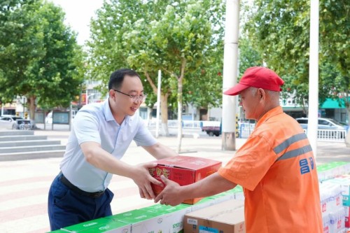 图片 4.jpg