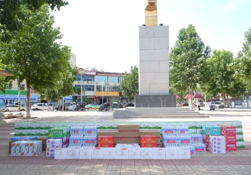 图片 5.jpg