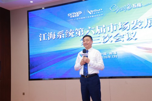 图片 10.jpg