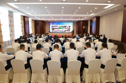图片 1.jpg