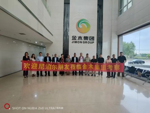 图片 10.jpg