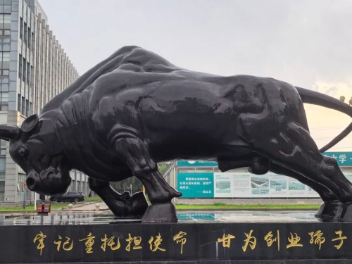 图片 4.jpg