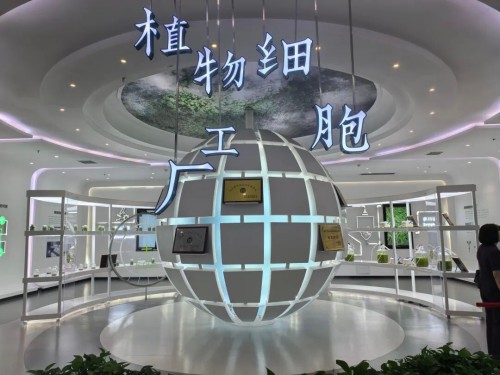 图片 5.jpg