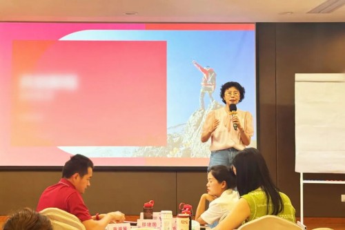 图片 3.jpg