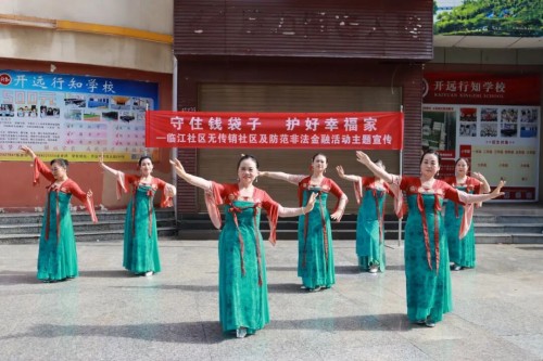 图片 1.jpg
