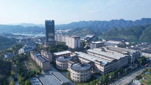 图片 11.jpg