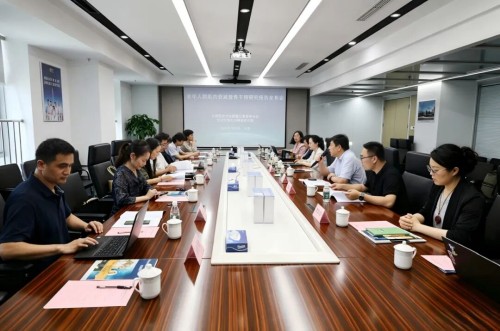 图片 1.jpg