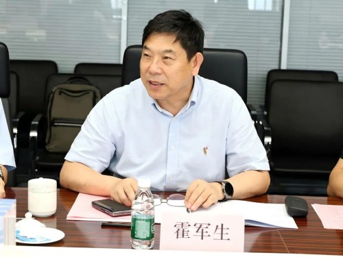 图片 2.jpg