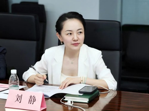 图片 3.jpg