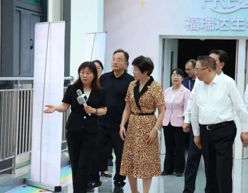 图片 1.jpg