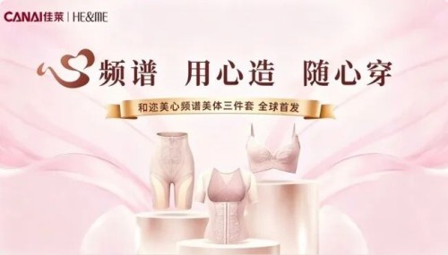 图片 1.jpg