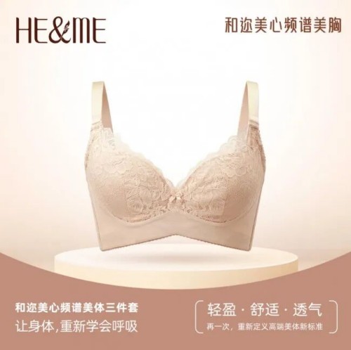 图片 5.jpg