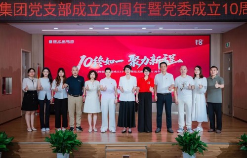 图片 1.jpg