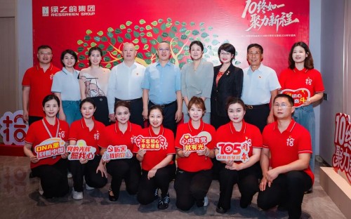 图片 2.jpg