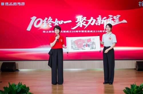 图片 13.jpg