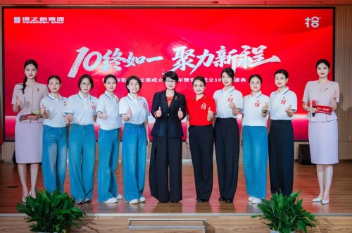 图片 17.jpg