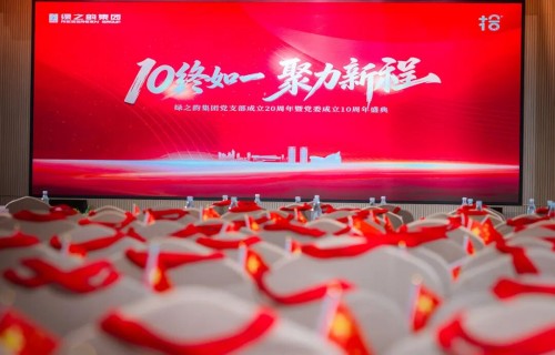 图片 22.jpg