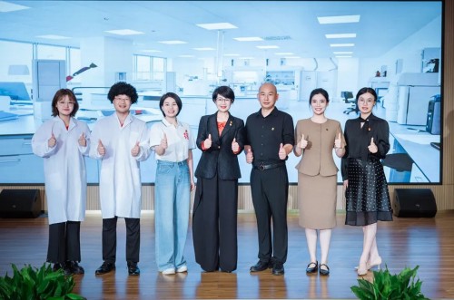 图片 18.jpg