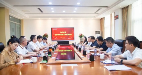 图片 1.jpg