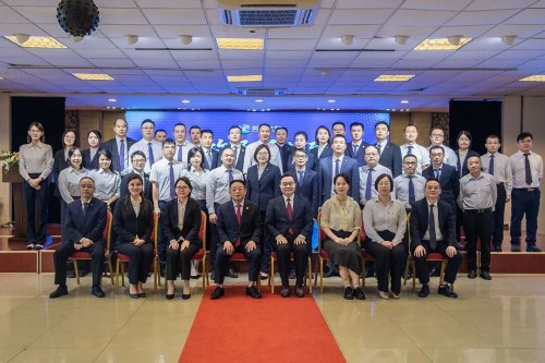 图片 1.jpg