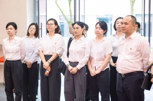 图片 6.jpg