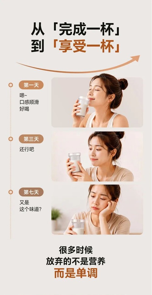 图片 1.jpg