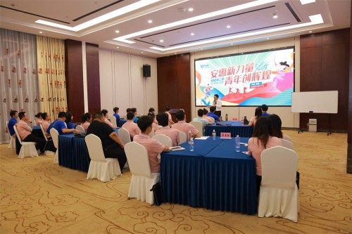 图片 1.jpg
