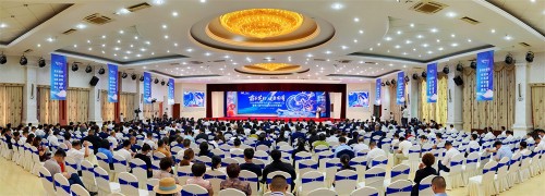 图片 2.jpg