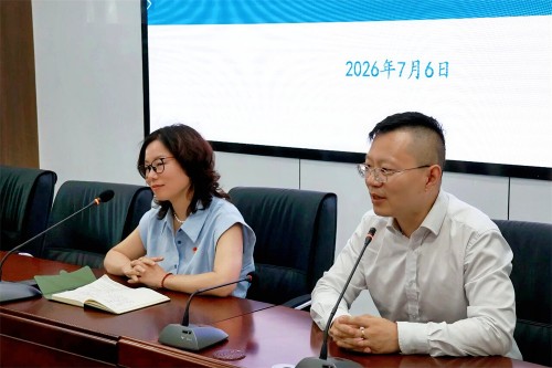 图片 9.jpg
