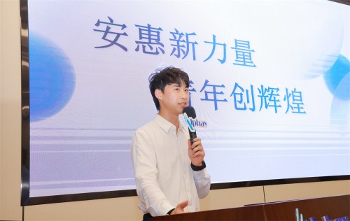 图片 12.jpg