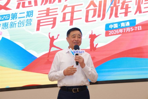 图片 13.jpg