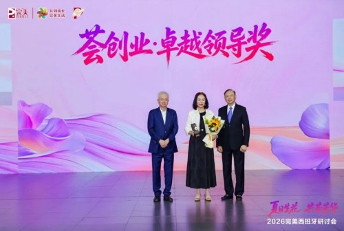 图片 31.jpg