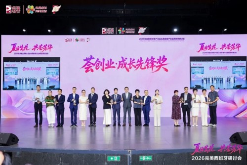 图片 32.jpg