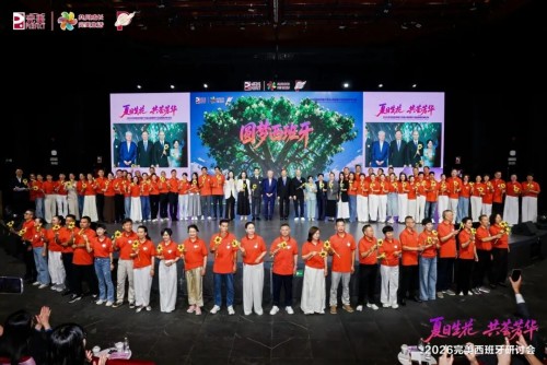 图片 36.jpg