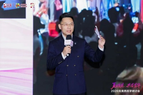 图片 38.jpg