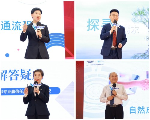 图片 4.jpg