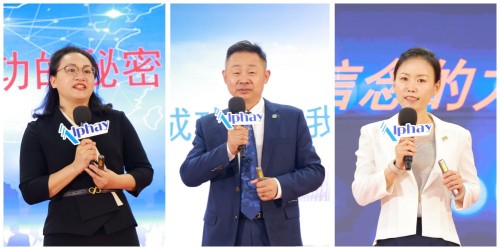 图片 5.jpg