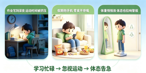 图片 1.png