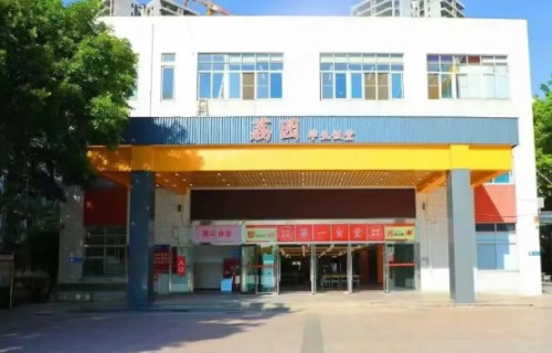 图片 4.jpg