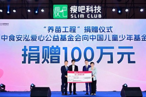 图片 10.jpg