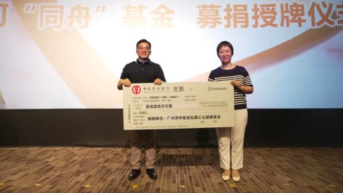 图片 1.jpg