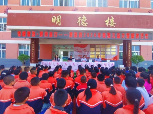 图片 1.jpg