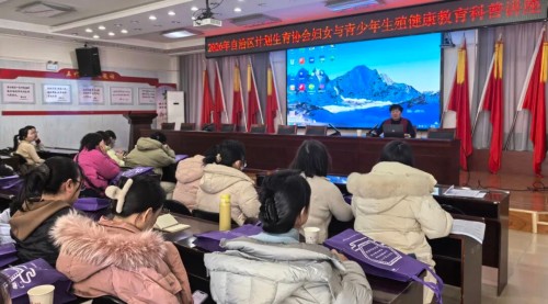 图片 2.jpg
