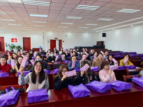 图片 3.jpg