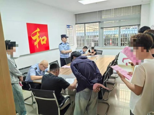 图片 1.jpg