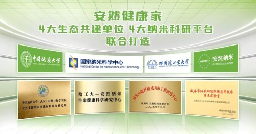 图片 11.jpg