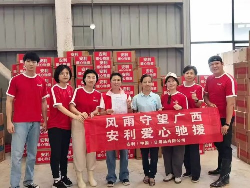 图片 1.jpg